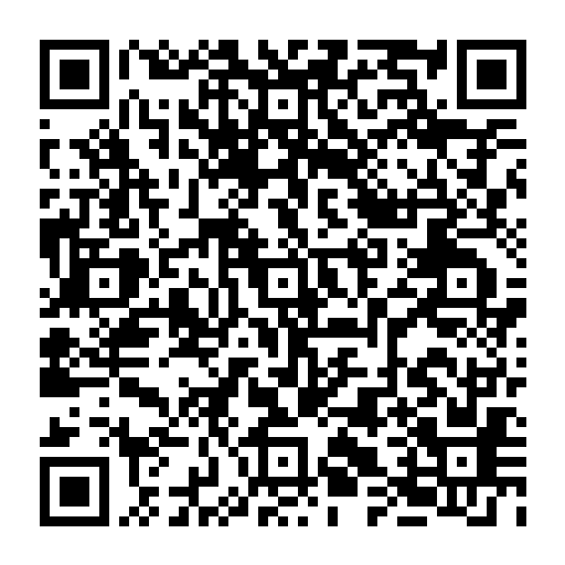 Scan to open this job on your phone