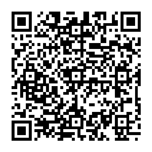 Scan to open this job on your phone