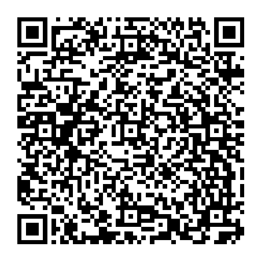 Scan to open this job on your phone