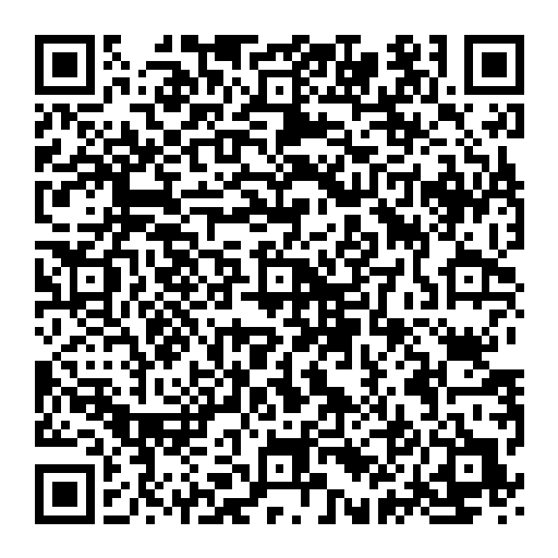 Scan to open this job on your phone