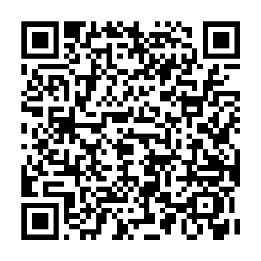 Scan to open this job on your phone