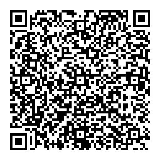 Scan to open this job on your phone