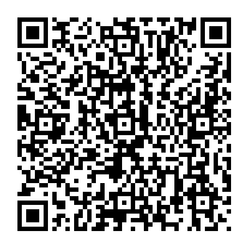 Scan to open this job on your phone