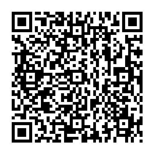 Scan to open this job on your phone
