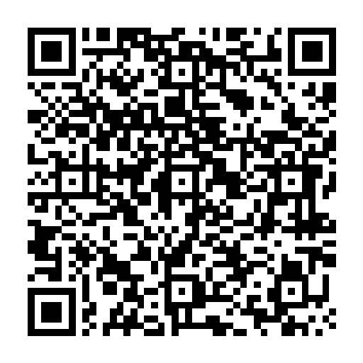 Scan to open this job on your phone
