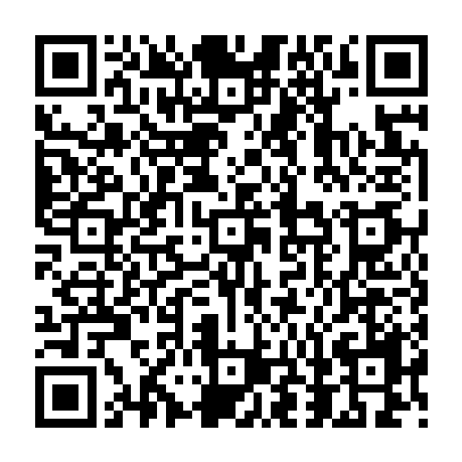 Scan to open this job on your phone