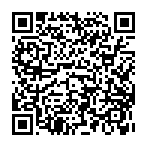 Scan to open this job on your phone