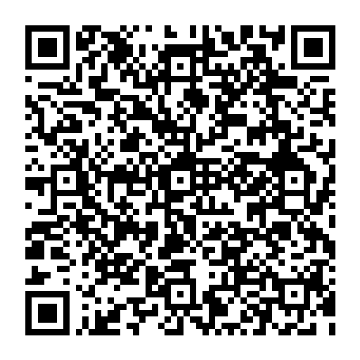 Scan to open this job on your phone