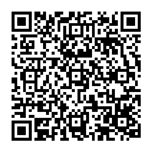 Scan to open this job on your phone