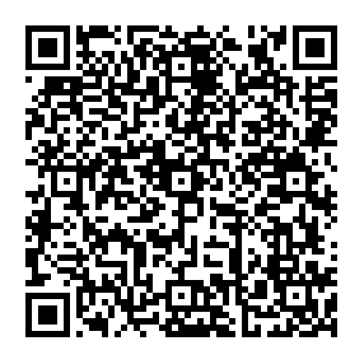 Scan to open this job on your phone