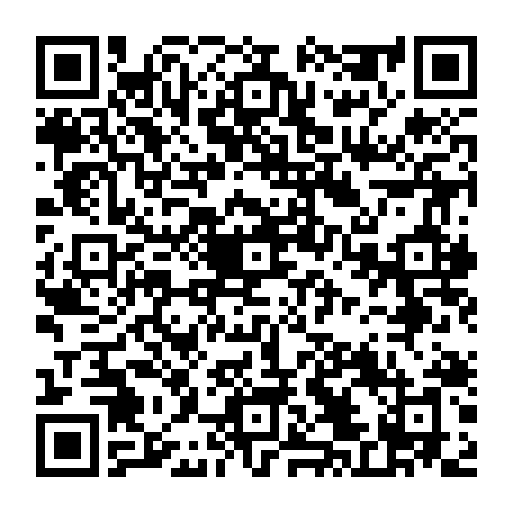 Scan to open this job on your phone