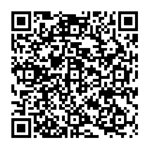 Scan to open this job on your phone
