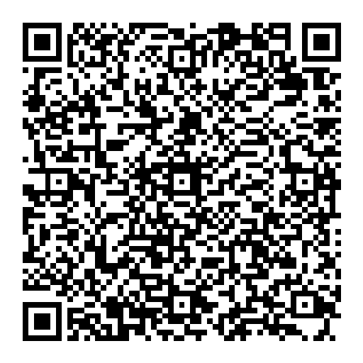 Scan to open this job on your phone