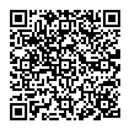 Scan to open this job on your phone