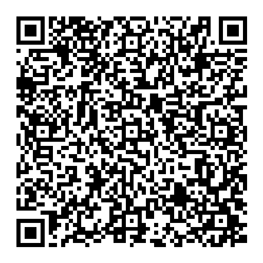 Scan to open this job on your phone