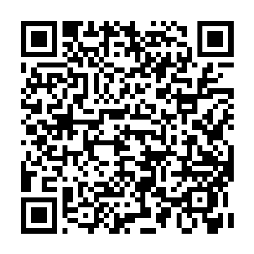Scan to open this job on your phone