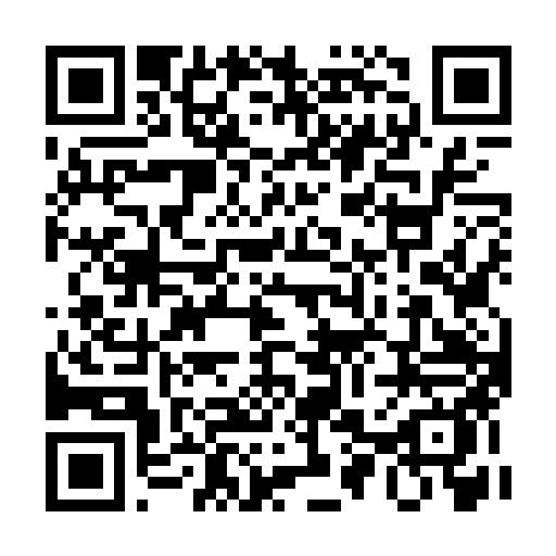 Scan to open this job on your phone