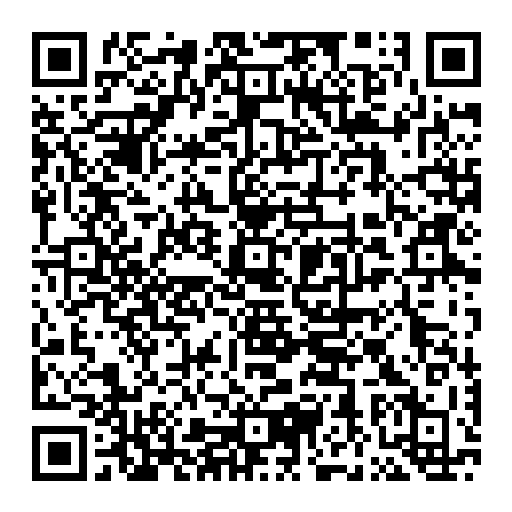 Scan to open this job on your phone