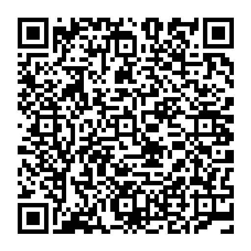 Scan to open this job on your phone