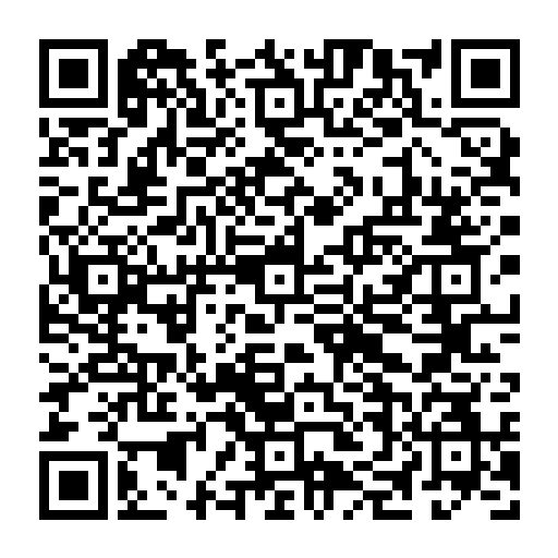 Scan to open this job on your phone