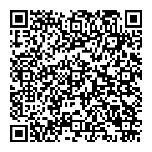 Scan to open this job on your phone