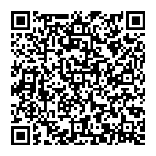 Scan to open this job on your phone