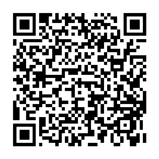 Scan to open this job on your phone