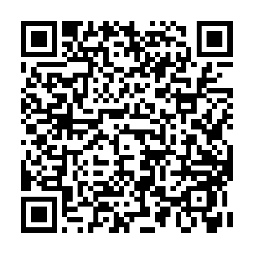 Scan to open this job on your phone