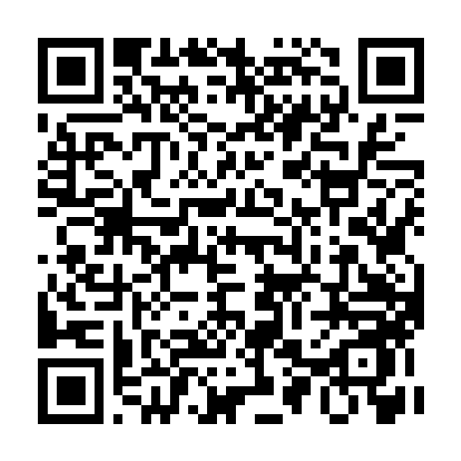 Scan to open this job on your phone