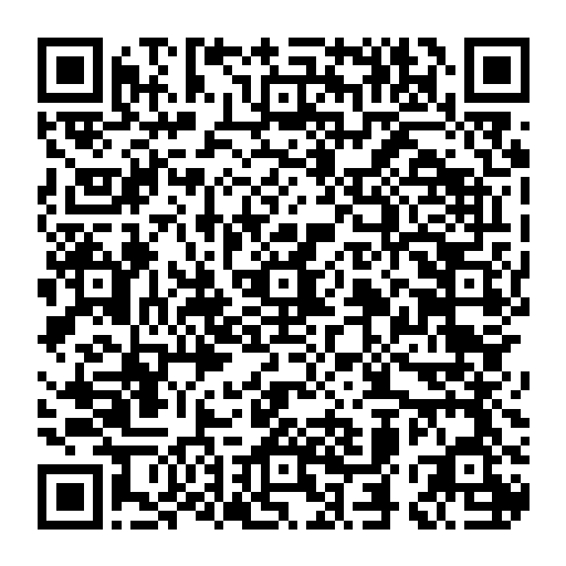 Scan to open this job on your phone