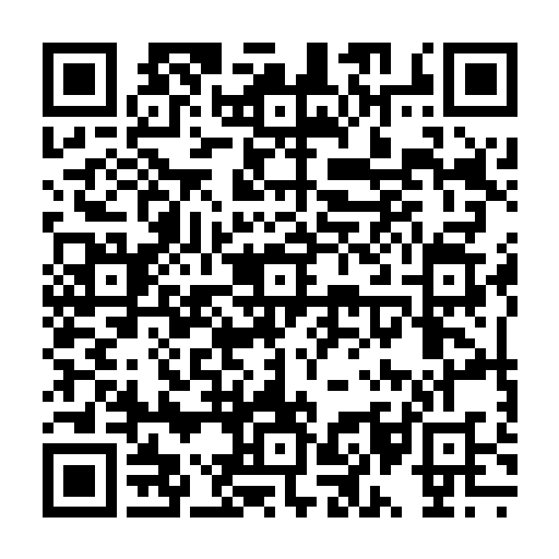 Scan to open this job on your phone