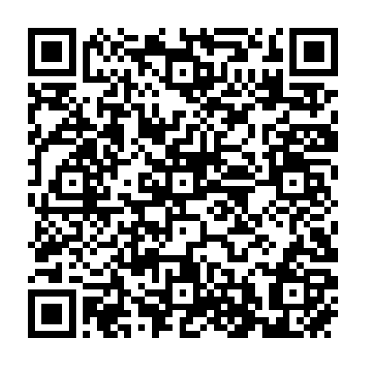 Scan to open this job on your phone
