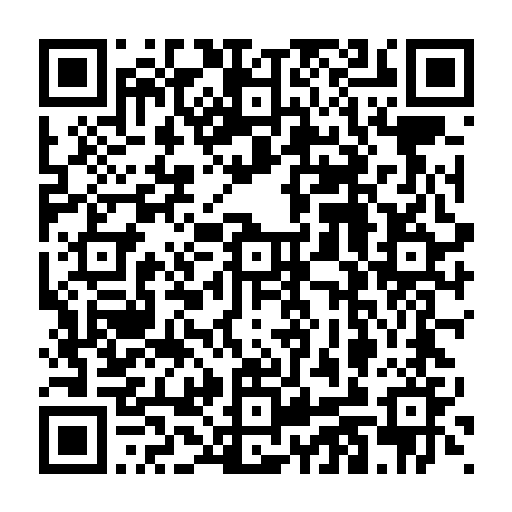 Scan to open this job on your phone