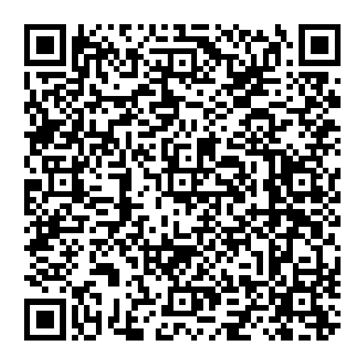Scan to open this job on your phone