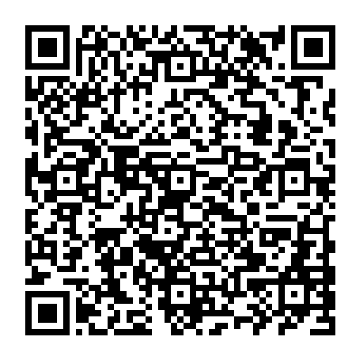 Scan to open this job on your phone