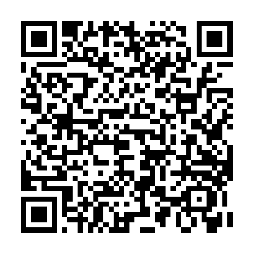 Scan to open this job on your phone