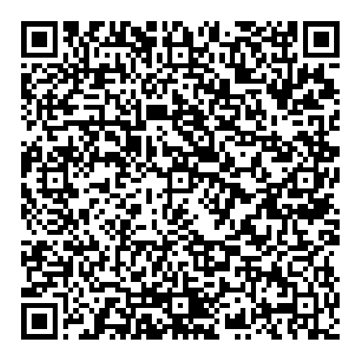 Scan to open this job on your phone