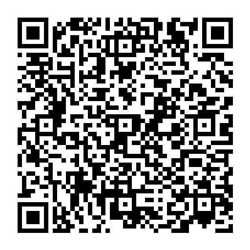 Scan to open this job on your phone