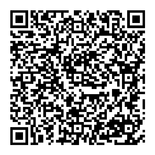 Scan to open this job on your phone