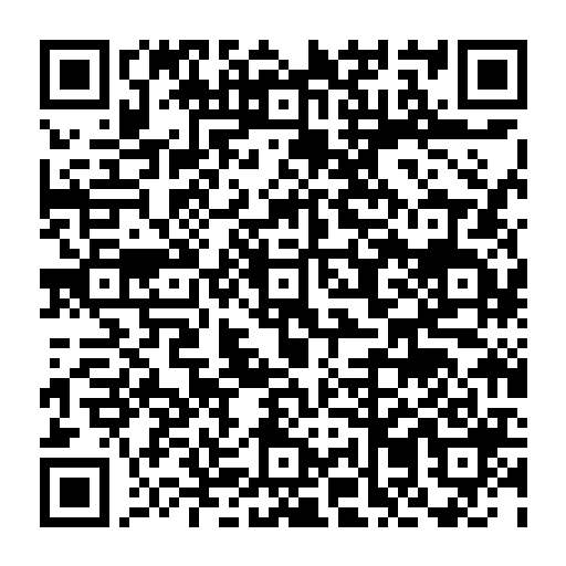 Scan to open this job on your phone