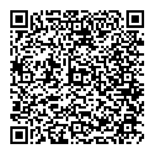 Scan to open this job on your phone
