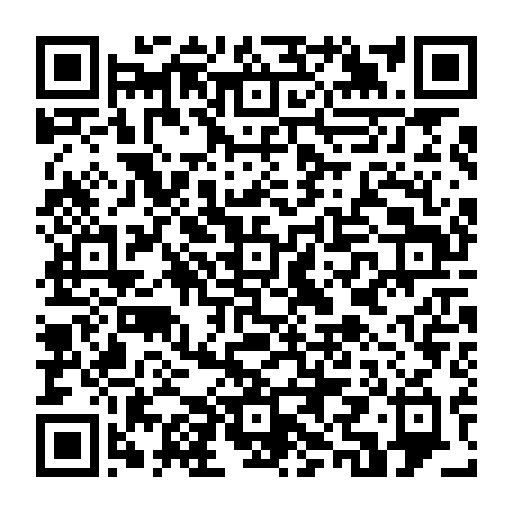 Scan to open this job on your phone