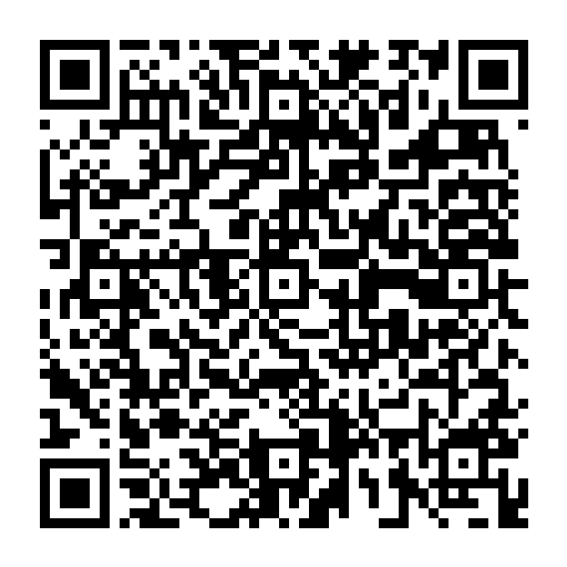 Scan to open this job on your phone