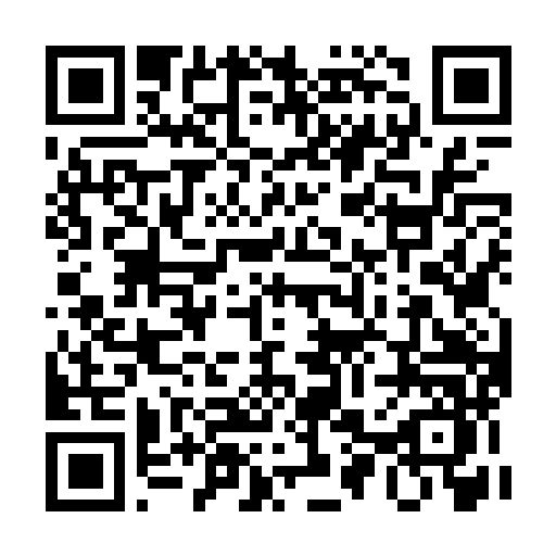 Scan to open this job on your phone