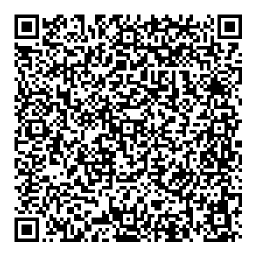 Scan to open this job on your phone