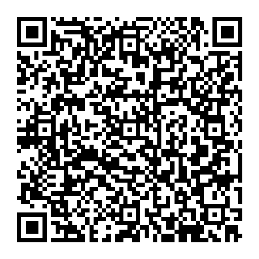 Scan to open this job on your phone