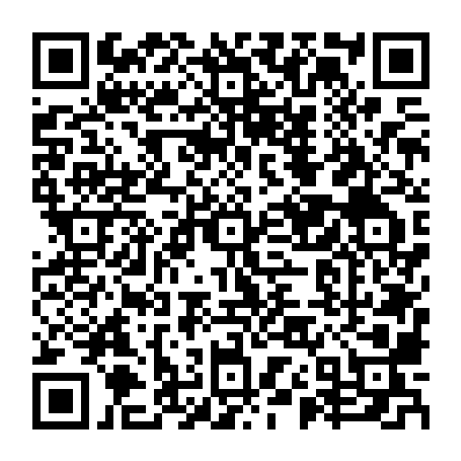Scan to open this job on your phone
