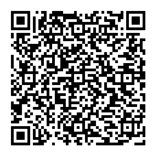 Scan to open this job on your phone