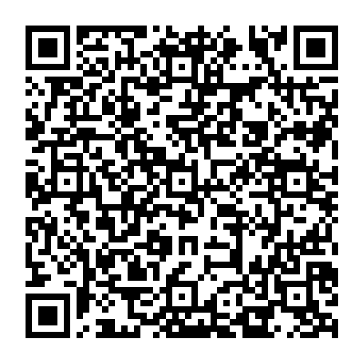 Scan to open this job on your phone