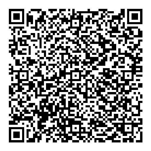 Scan to open this job on your phone